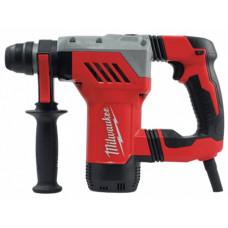 Перфоратор SDS-PLUS MILWAUKEE, PLH 28E, 800Вт, 4,1Дж (HD кейс)