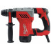 Перфоратор SDS-PLUS MILWAUKEE, PLH 28E, 800Вт, 4,1Дж (HD кейс)