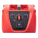 Пилосос промисловий MILWAUKEE, AS-30MAC, 1200Вт, 30л