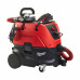Пилосос промисловий MILWAUKEE, AS-30MAC, 1200Вт, 30л