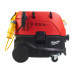 Пилосос промисловий MILWAUKEE, AS-30MAC, 1200Вт, 30л