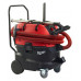 Пилосос промисловий MILWAUKEE, AS-42MAC, 1200Вт, 42л