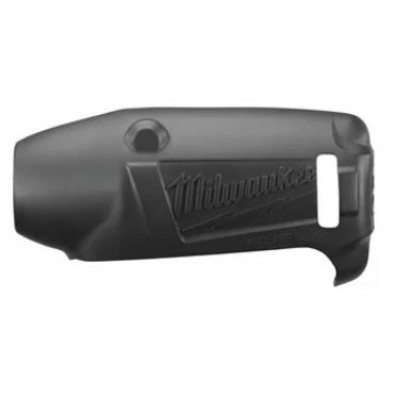 Чохол гумовий захисний MILWAUKEE для M12 FID2