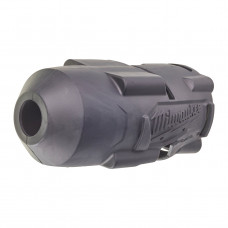 Чохол гумовий захисний MILWAUKEE для M18 FHIWF12, ONEFHIWF12, M18 ONEFHIWF34