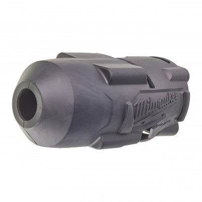 Чохол гумовий захисний MILWAUKEE для M18 FHIWF12, ONEFHIWF12, M18 ONEFHIWF34