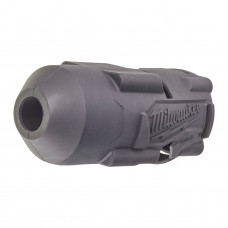 Чохол гумовий захисний MILWAUKEE для M18 FHIWP12 и M18 ONEFHIWP12
