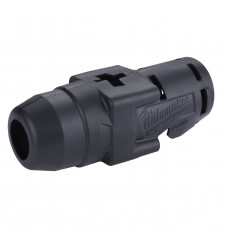 Чохол гумовий захисний MILWAUKEE для M18 ONEFHIWF1