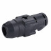 Чохол гумовий захисний MILWAUKEE для M18 ONEFHIWF1