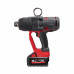 Чохол гумовий захисний MILWAUKEE для M18 ONEFHIWF1