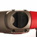 Перфоратор SDS-MAX MILWAUKEE, K 540 S, 1100Вт, 7,5Дж (акція)