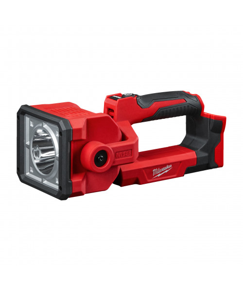 Ліхтар світлодіодний акумуляторний MILWAUKEE, M18 SLED-0