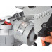 Торцовочная пила 216 ММ (8 1/2 дюймов) MILWAUKEE 4933471055 1800Вт, диск 216х30