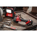 Шліфмашина кутова акумуляторна MILWAUKEE M18 FSAG125XB-0X діаметр 125 мм (HD кейс)