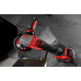 Шліфмашина кутова акумуляторна MILWAUKEE M18 FSAG125XB-0X діаметр 125 мм (HD кейс)