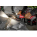 Шліфмашина кутова акумуляторна MILWAUKEE, M18 ONEFSAG125XPDB-502X, Ø125мм (+зар.пр.,2ак.Х 5Аг,HDкейс)
