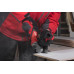 Кутова шліфувальна машина MILWAUKEE 125 мм AG 800-125 E 4933451211