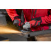 Шліфмашина кутова MILWAUKEE 125 мм AGV 10-125 EK 4933451222