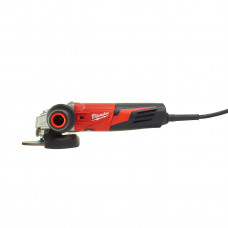 Шліфмашина кутова MILWAUKEE 125 мм AGV 15-125 XC 1550Вт 4933428120