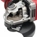 Шліфмашина кутова MILWAUKEE 125 мм AGV 15-125 XC 1550Вт 4933428120