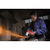 Шліфмашина кутова MILWAUKEE 125 мм AGV 15-125 XC 1550Вт 4933428120