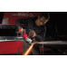 Шліфмашина кутова MILWAUKEE 125 мм AGV 15-125 XC 1550Вт 4933428120