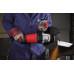 Кутова шліфувальна машина MILWAUKEE 230 мм AG 22-230/DMS 4933433630 (+ захисний кожух, гайка фланцева, бічна рукоятка, кабель 4