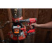 Гайковерт акумуляторний 1/2'' MILWAUKEE M18 ONEIWF12-0, 300Нм, з кільцем (каркас)