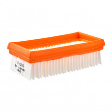 Фільтр PET для двигуна AS 30/42 (1шт)