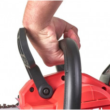 Пила ланцюгова акумуляторна MILWAUKEE, M18 FCHSC-0, 300 мм