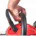 Пила ланцюгова акумуляторна MILWAUKEE, M18 FCHSC-121, 300 мм (+ заряд.пр., 1 акум.Х 12Аг)