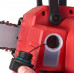 Пила ланцюгова акумуляторна MILWAUKEE, M18 FCHSC-121, 300 мм (+ заряд.пр., 1 акум.Х 12Аг)