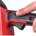 Пила ланцюгова акумуляторна MILWAUKEE, M18 FCHSC-121, 300 мм (+ заряд.пр., 1 акум.Х 12Аг)