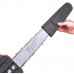Пила ланцюгова акумуляторна MILWAUKEE, M18 FCHSC-121, 300 мм (+ заряд.пр., 1 акум.Х 12Аг)