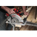Циркулярная пила M18 BLCS66-502X MILWAUKEE 4933464590