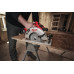 Циркулярная пила M18 BLCS66-502X MILWAUKEE 4933464590