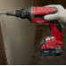 Шуруповерт для гипсокартона MILWAUKEE M18 FUEL FSGC-202X крут. мом. 13 Нм, 4933459199
