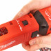 Шуруповерт для гипсокартона MILWAUKEE M18 FUEL FSGC-202X крут. мом. 13 Нм, 4933459199