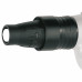 Шуруповерт для самоврізних шурупів MILWAUKEE, TKSE 2500 Q, 725Вт (25Нм)