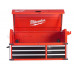 Ящик для інструментів MILWAUKEE STC46-1, 46''/117см, 6 полок Ящик для інструментів MILWAUKEE STC46-1, 46''/117см, 6 полок