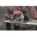 Циркулярна пила MILWAUKEE M18 FCSG66-0 FUEL 190мм по дереву та пластику