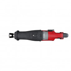 Пила шабельна акумуляторна MILWAUKEE, M18 FSX-0C (кейс)