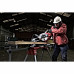 Торцовочная пила 216 ММ (8 1/2 дюймов) MILWAUKEE 4933471055 1800Вт, диск 216х30