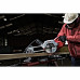 Торцовочная пила 216 ММ (8 1/2 дюймов) MILWAUKEE 4933471055 1800Вт, диск 216х30