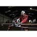 Торцовочная пила 216 ММ (8 1/2 дюймов) MILWAUKEE 4933471055 1800Вт, диск 216х30