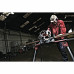 Торцовочная пила 216 ММ (8 1/2 дюймов) MILWAUKEE 4933471055 1800Вт, диск 216х30