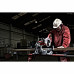 Торцовочная пила 216 ММ (8 1/2 дюймов) MILWAUKEE 4933471055 1800Вт, диск 216х30