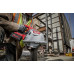 Циркулярная пила по металлу MILWAUKEE M18 FUEL FMCS66-0C 66мм 4933472110 (+ аксесуари, HD кейс)