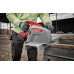 Циркулярная пила по металлу MILWAUKEE M18 FUEL FMCS66-0C 66мм 4933472110 (+ аксесуари, HD кейс)