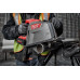 Циркулярная пила по металлу MILWAUKEE M18 FUEL FMCS66-0C 66мм 4933472110 (+ аксесуари, HD кейс)