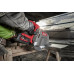 Циркулярная пила по металлу MILWAUKEE M18 FUEL FMCS66-0C 66мм 4933472110 (+ аксесуари, HD кейс)